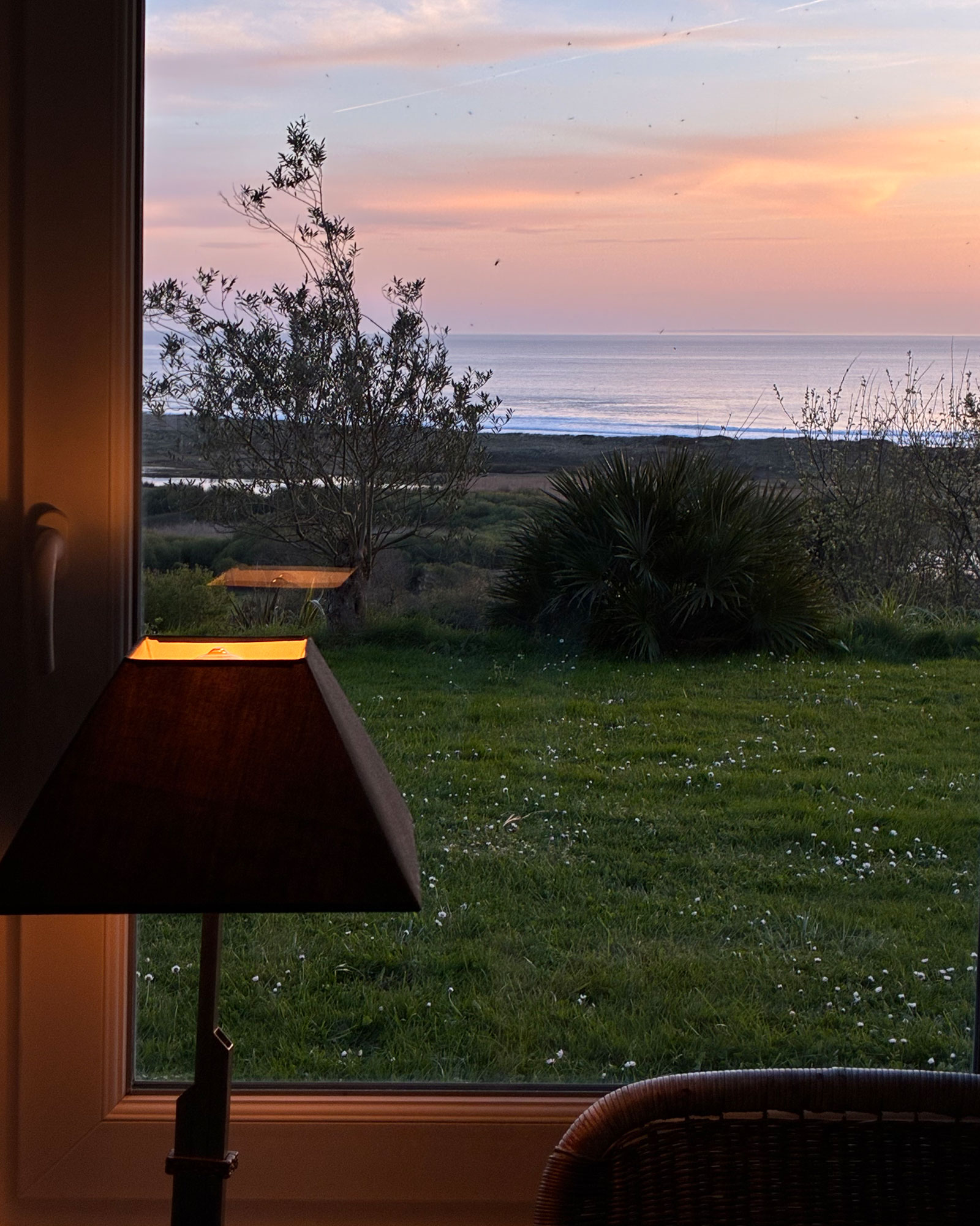 vauville-house_beach-house_vauville-normandy-france_interior-view.jpg