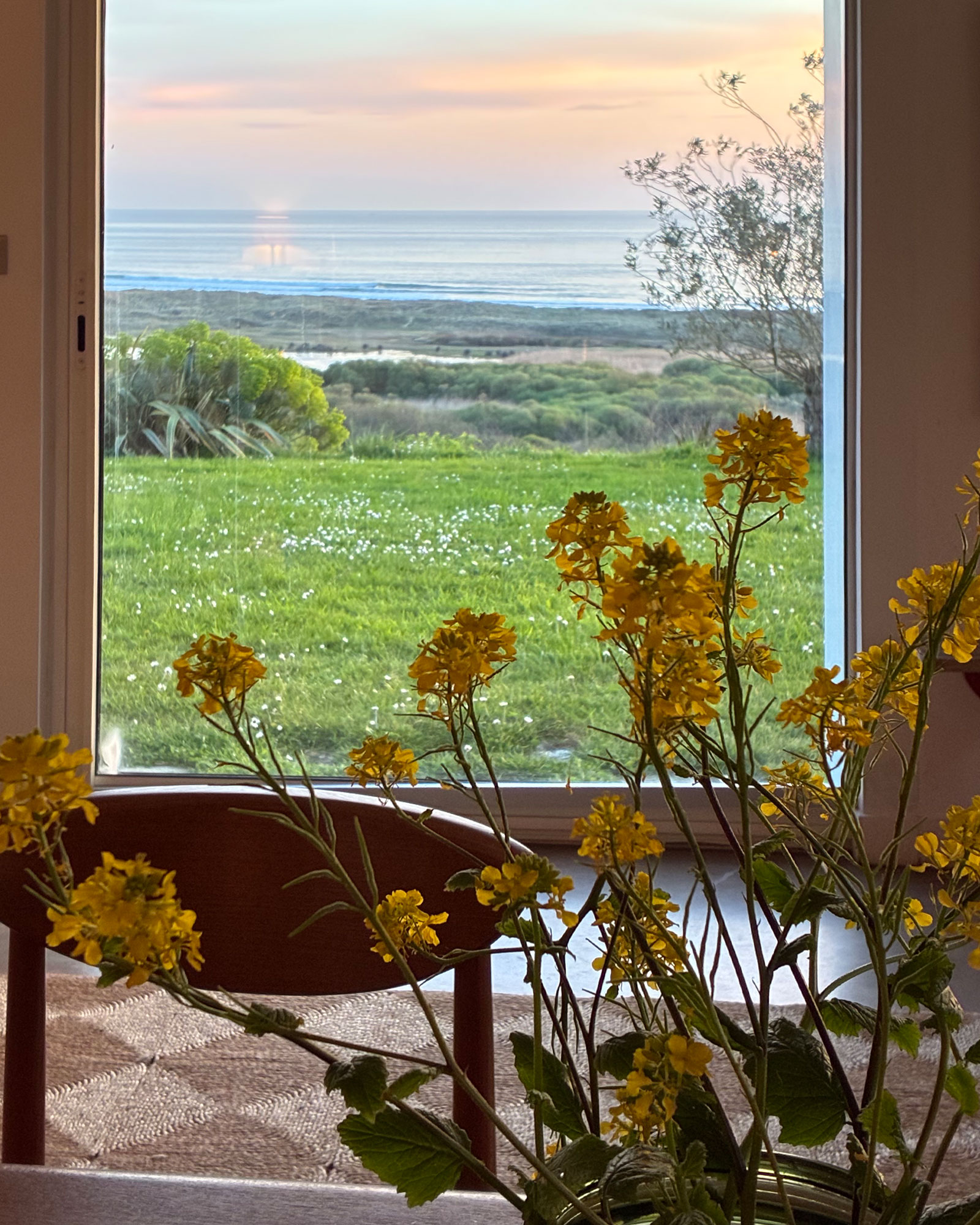 vauville-house_beach-house_vauville-normandy-france_interior-view-window.jpg