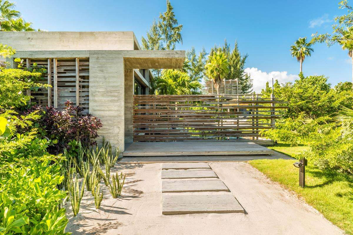 8554623930c480df15114440660976ea17e3efec.jpg