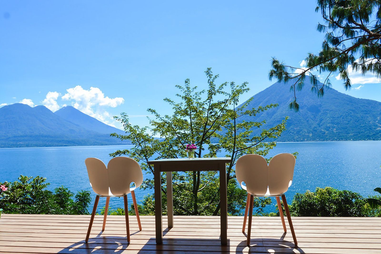 anzan-atitlan