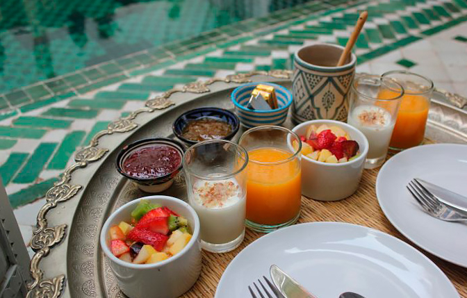 0cafe38698a599d2c22cca2cf2daec53b9b10918.jpg