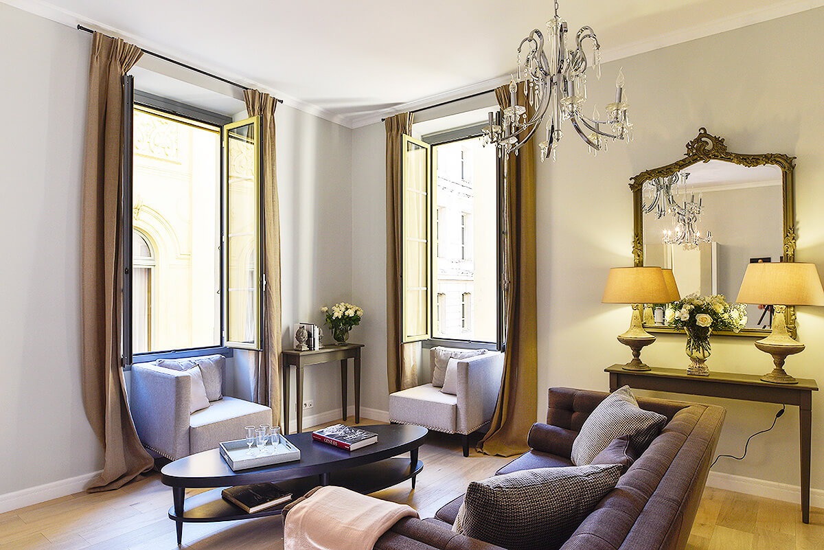 classic-nicois-apartment