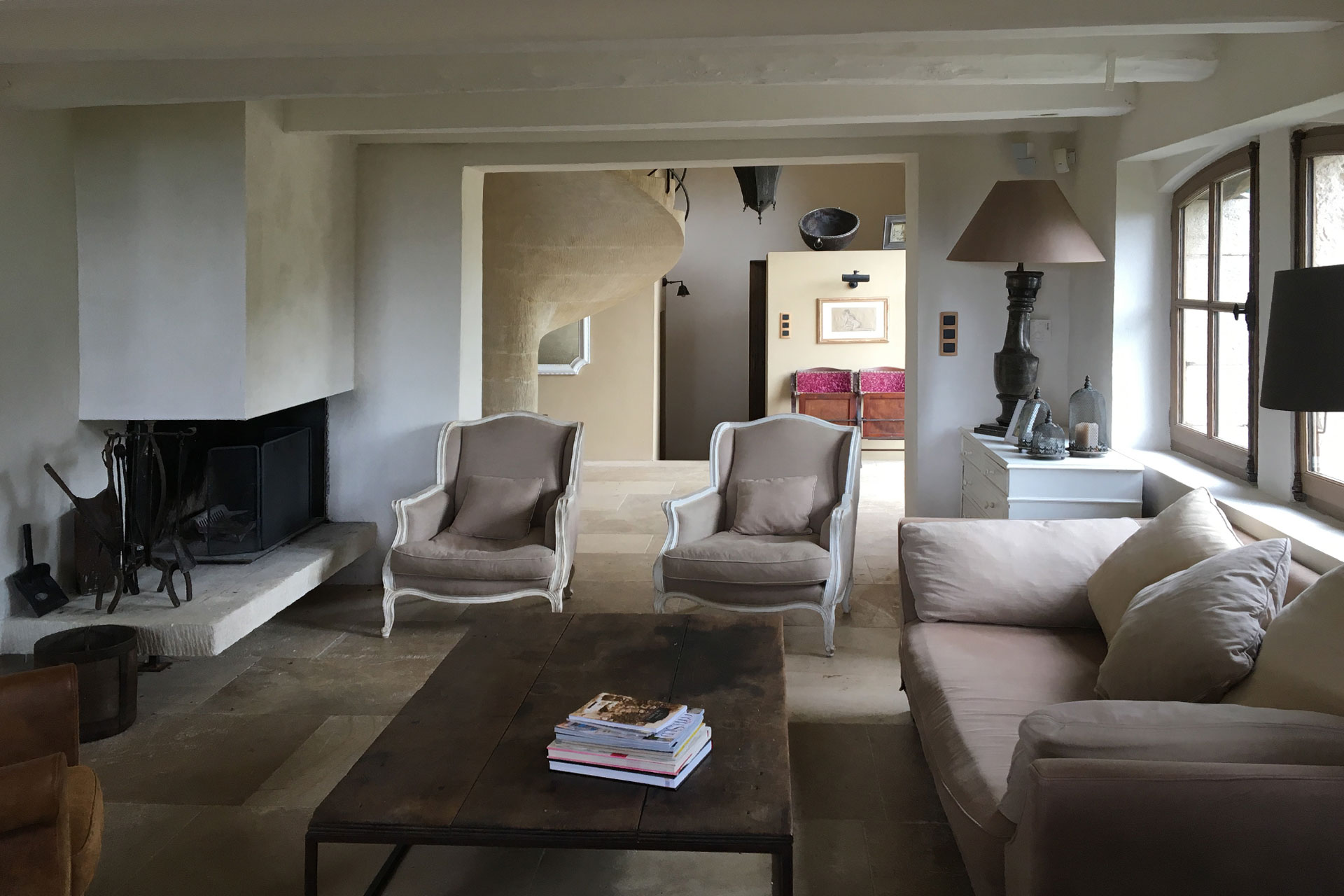 old-stone-house_villa_seillans-france_interior-chairs.jpg