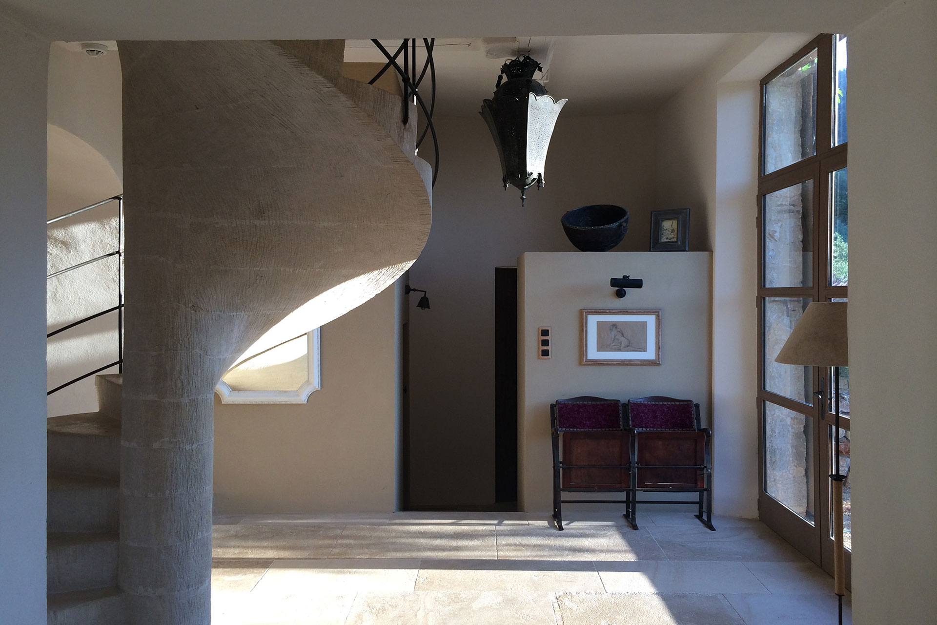old-stone-house_villa_seillans-france_interior-design.jpg