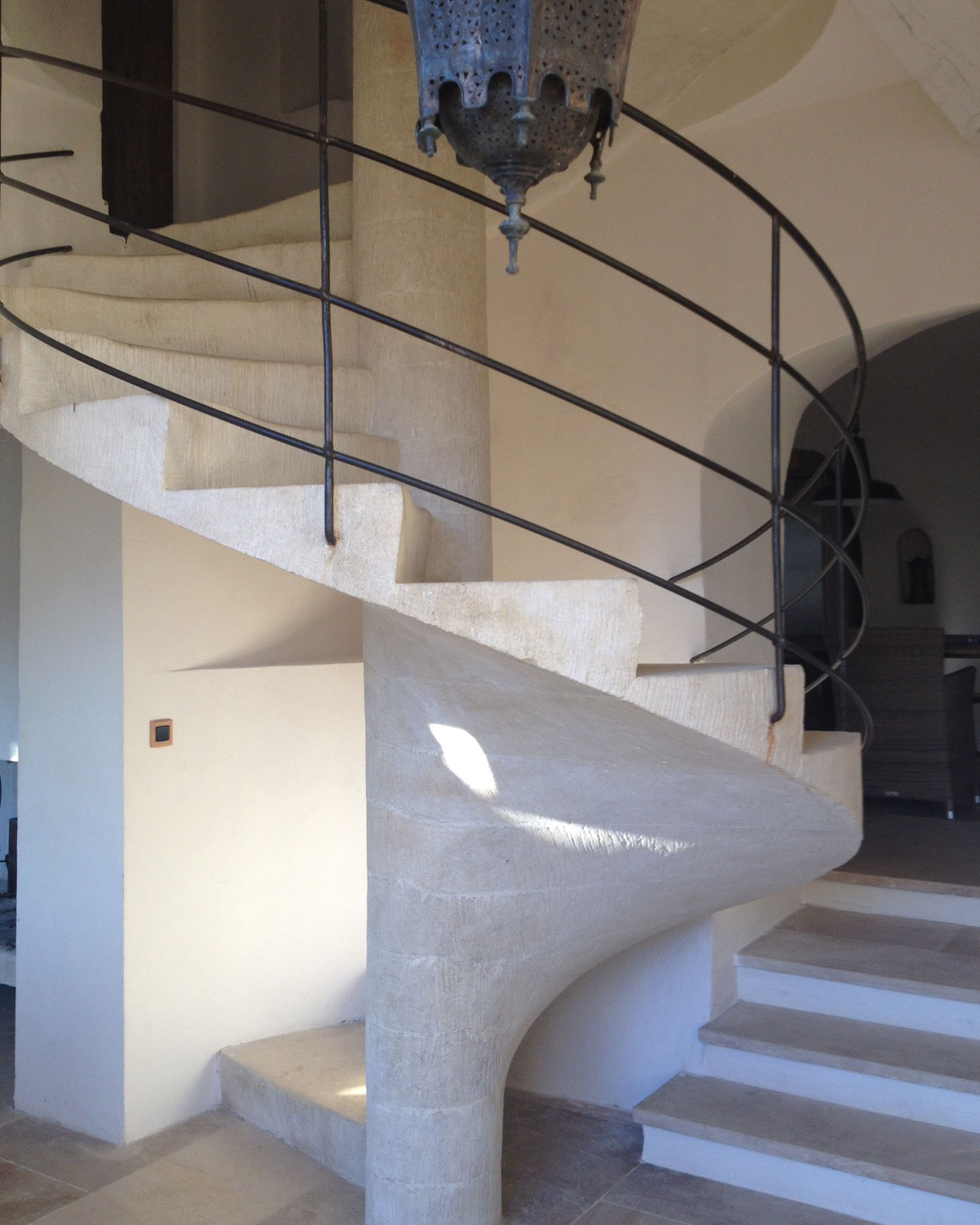 old-stone-house_villa_seillans-france_interior-stairs.jpg