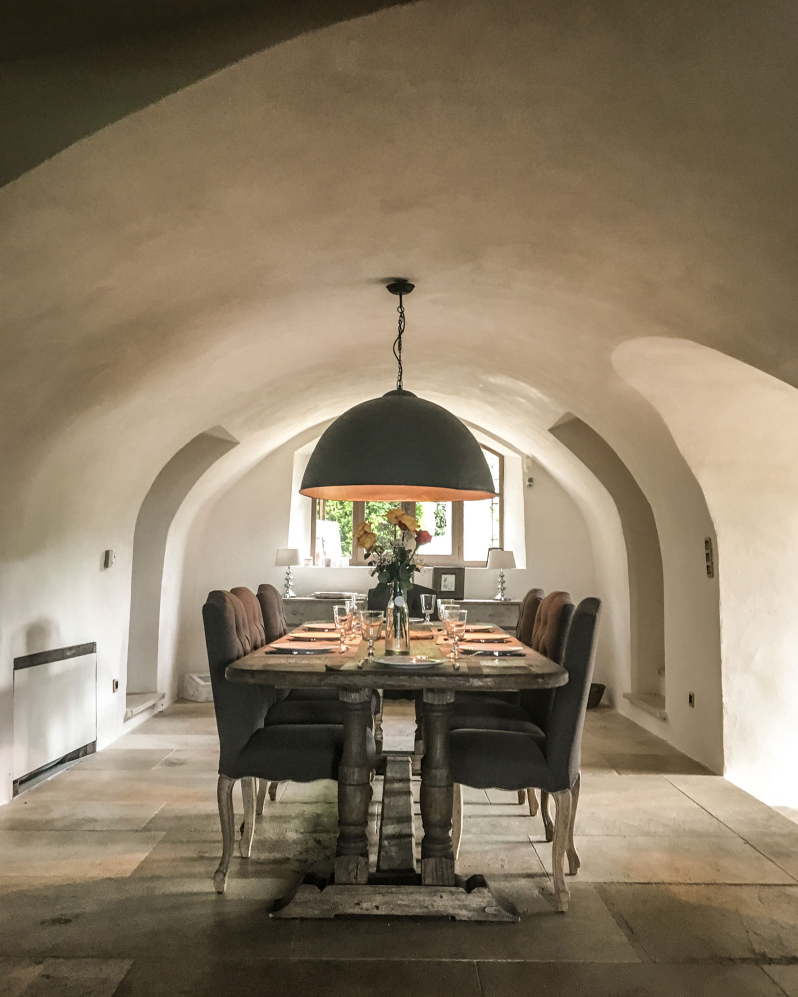 old-stone-house_villa_seillans-france_interior-table.jpg