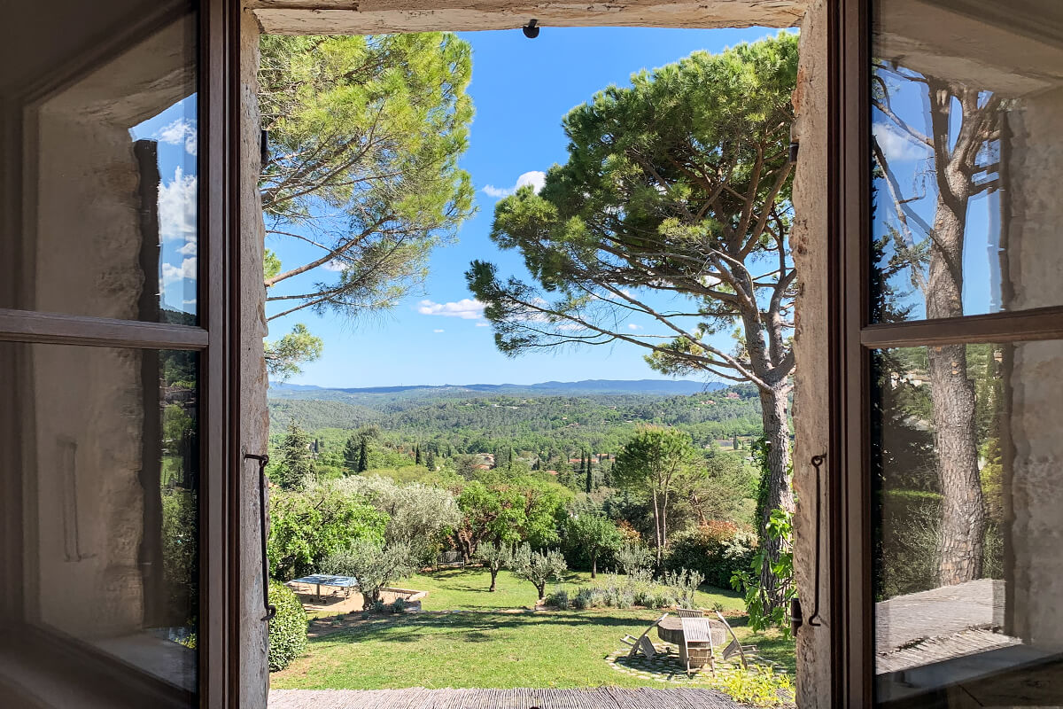 villa_for_rent_provence_012.jpg