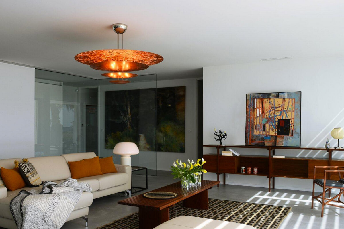 contemporary-beach-home