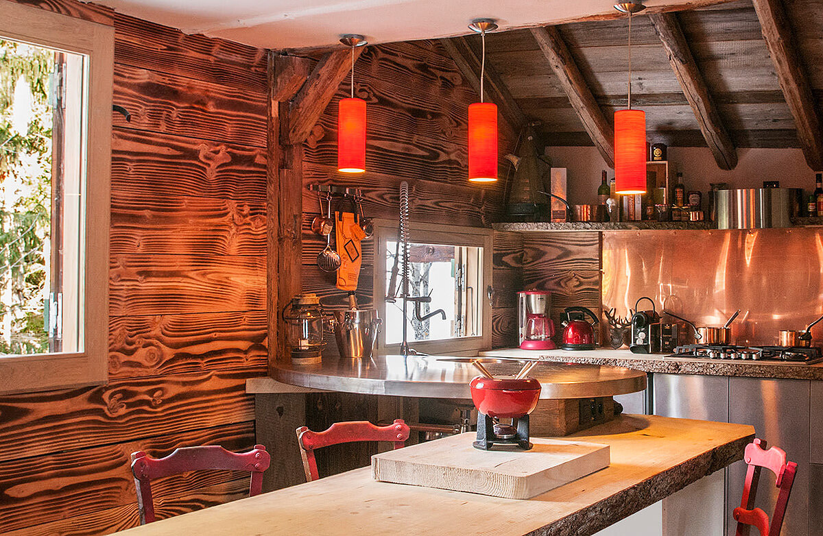 romantic-alpine-chalet
