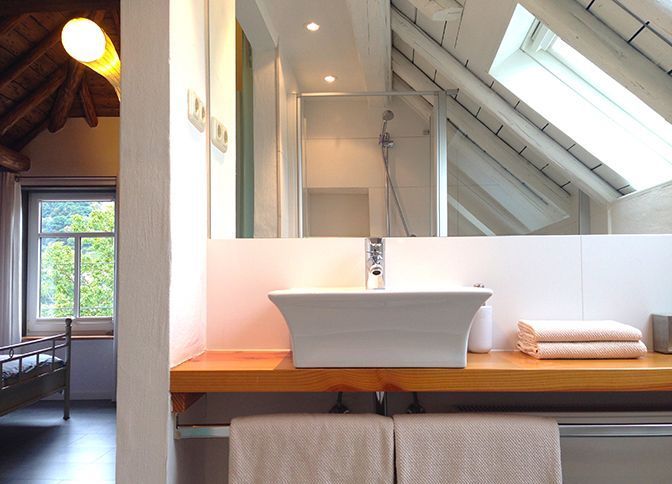 0bd388198bf432b57704f91440c247ebcfb674c2.jpg