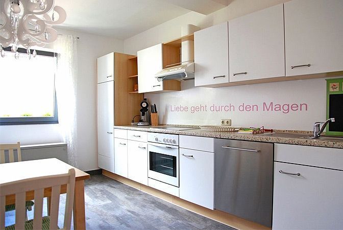 90adf9e3c98e89ac2c7ee64805feac4bd3ffb1b6.jpg