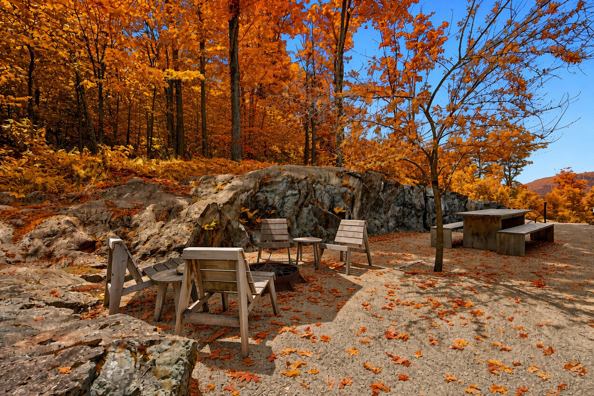 bolton-residence_house_quebec-canada_exterior-fall.jpg