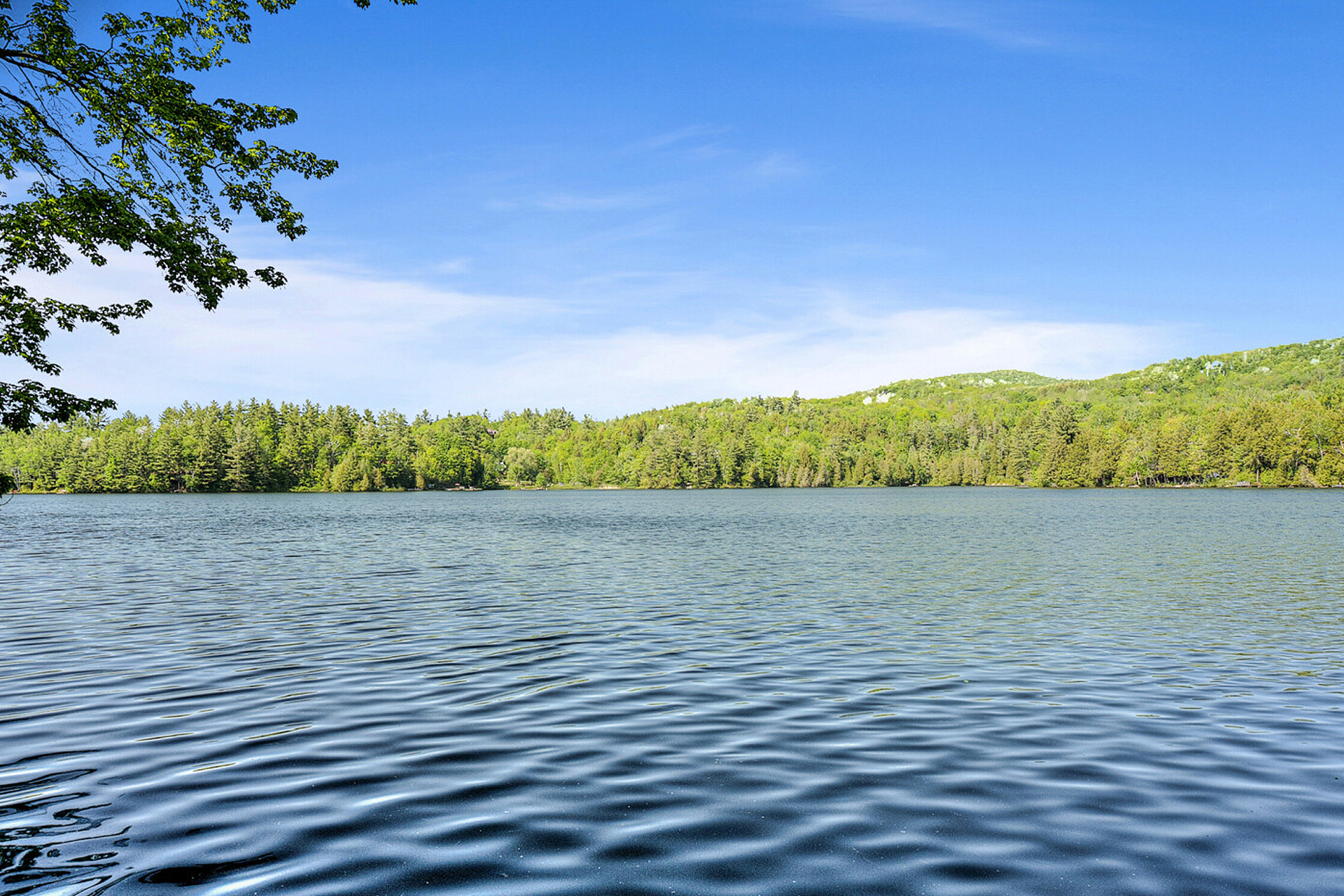 bolton-residence_house_quebec-canada_exterior-lake.jpg