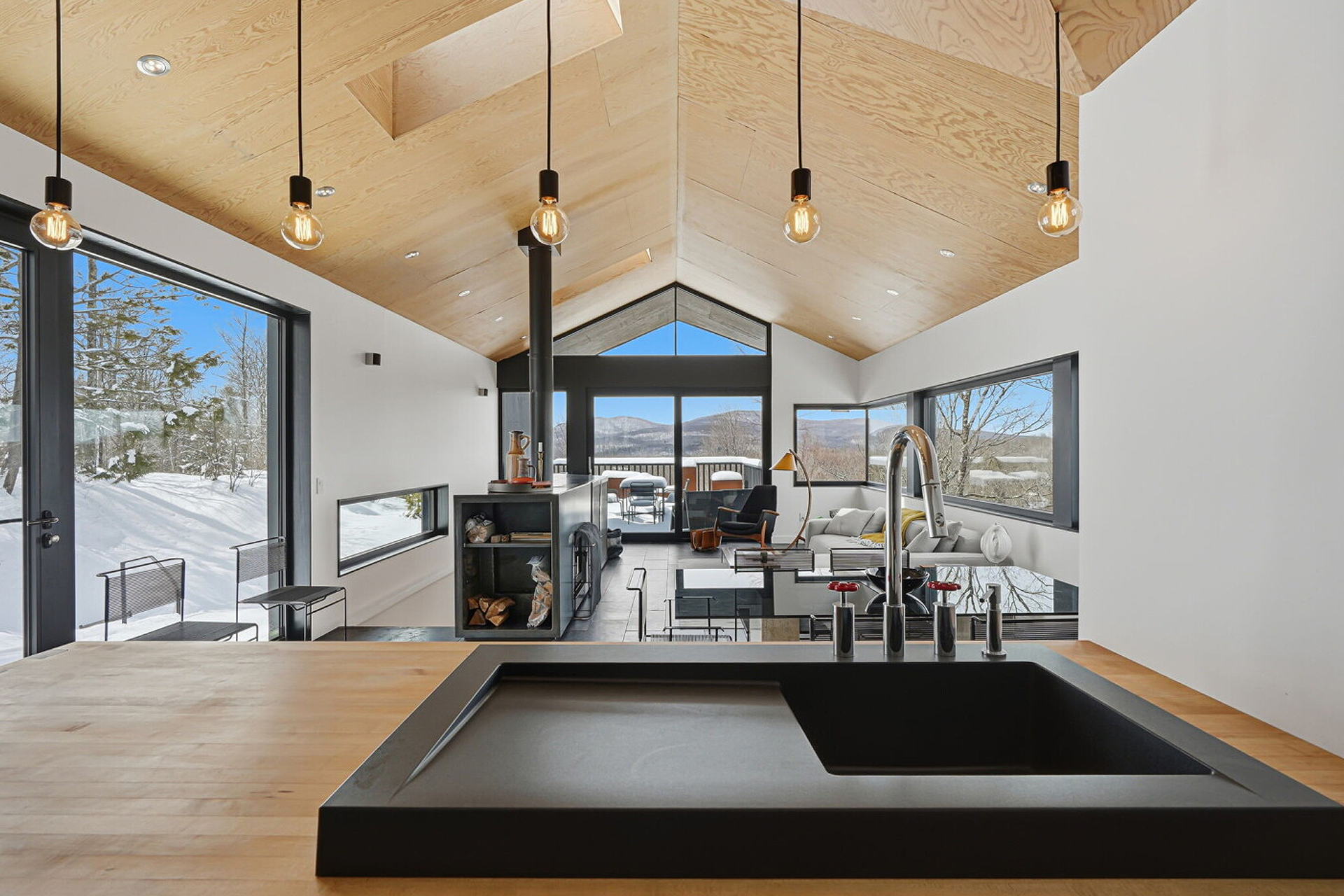 bolton-residence_house_quebec-canada_interior-space.jpg