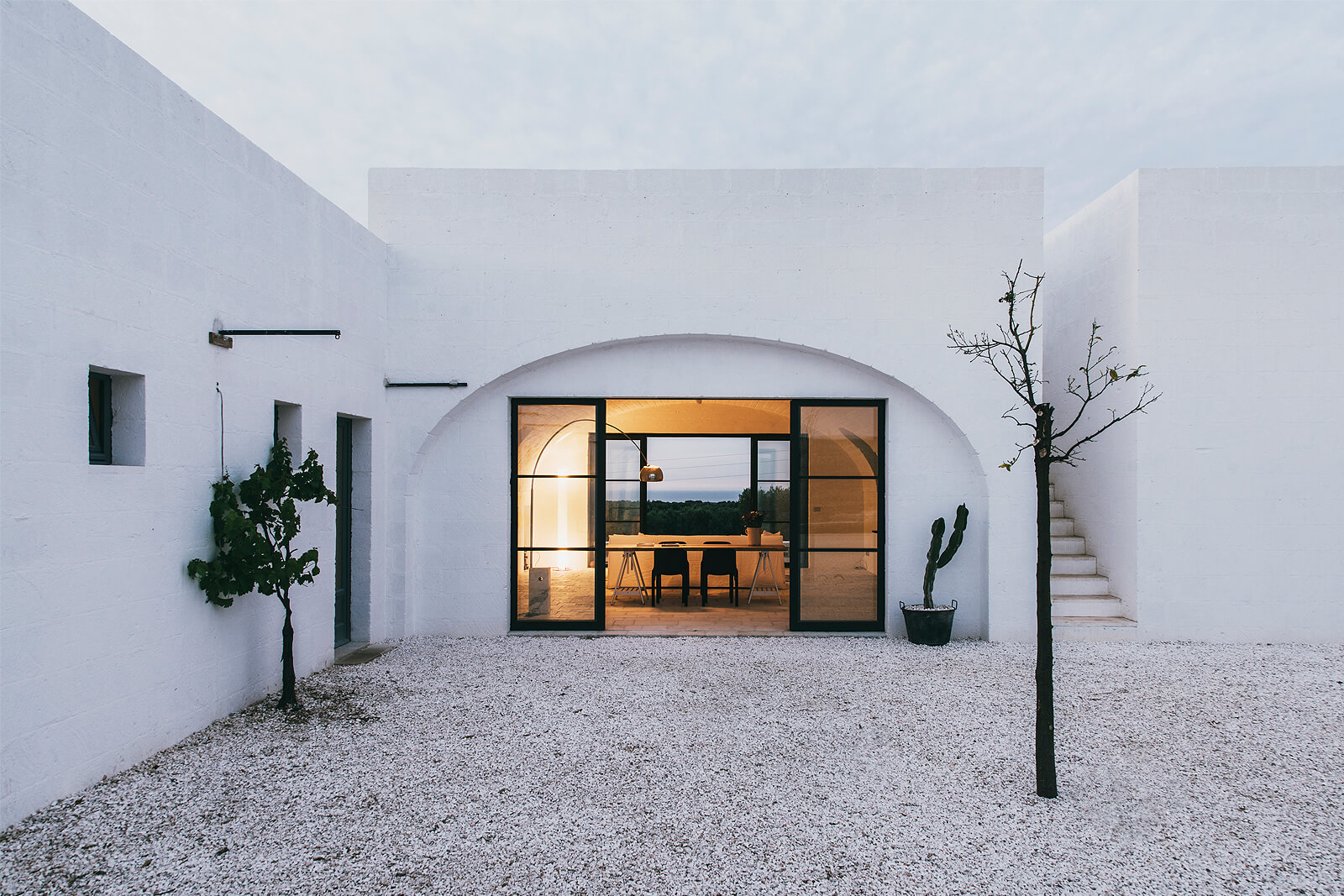masseria-moroseta