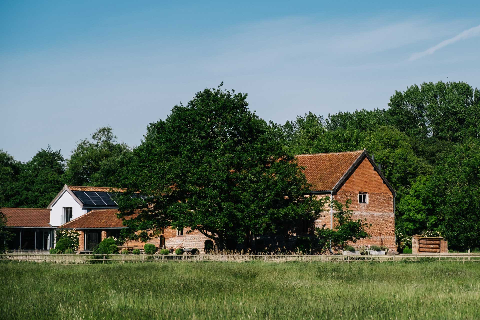 priory-grounds_estate_suffolk-england-uk_exterior-facade.jpg