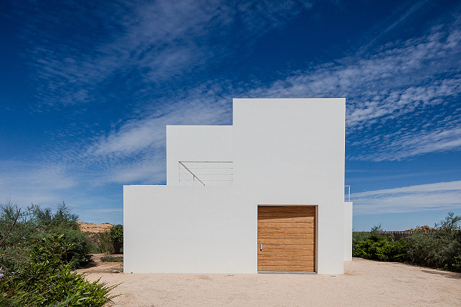 carrapateira-beach-house