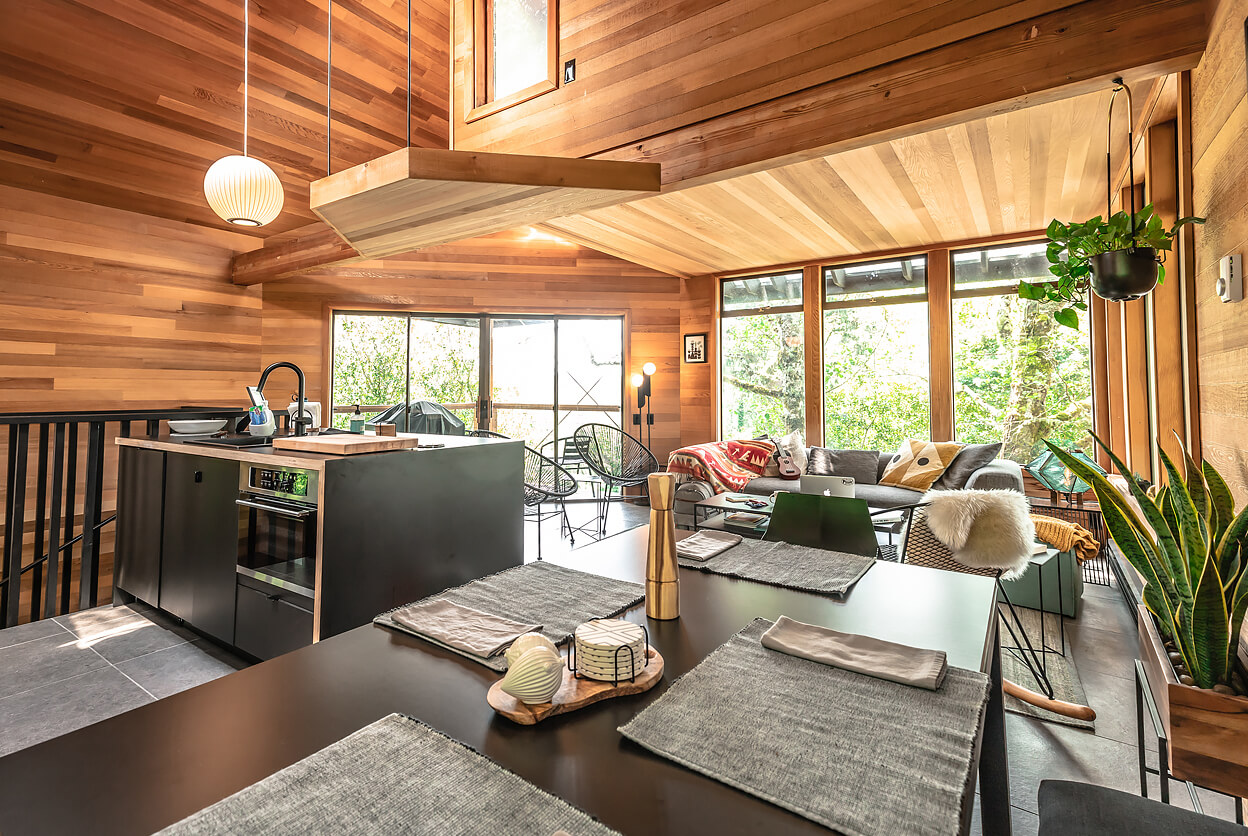 oregon-coast-modern