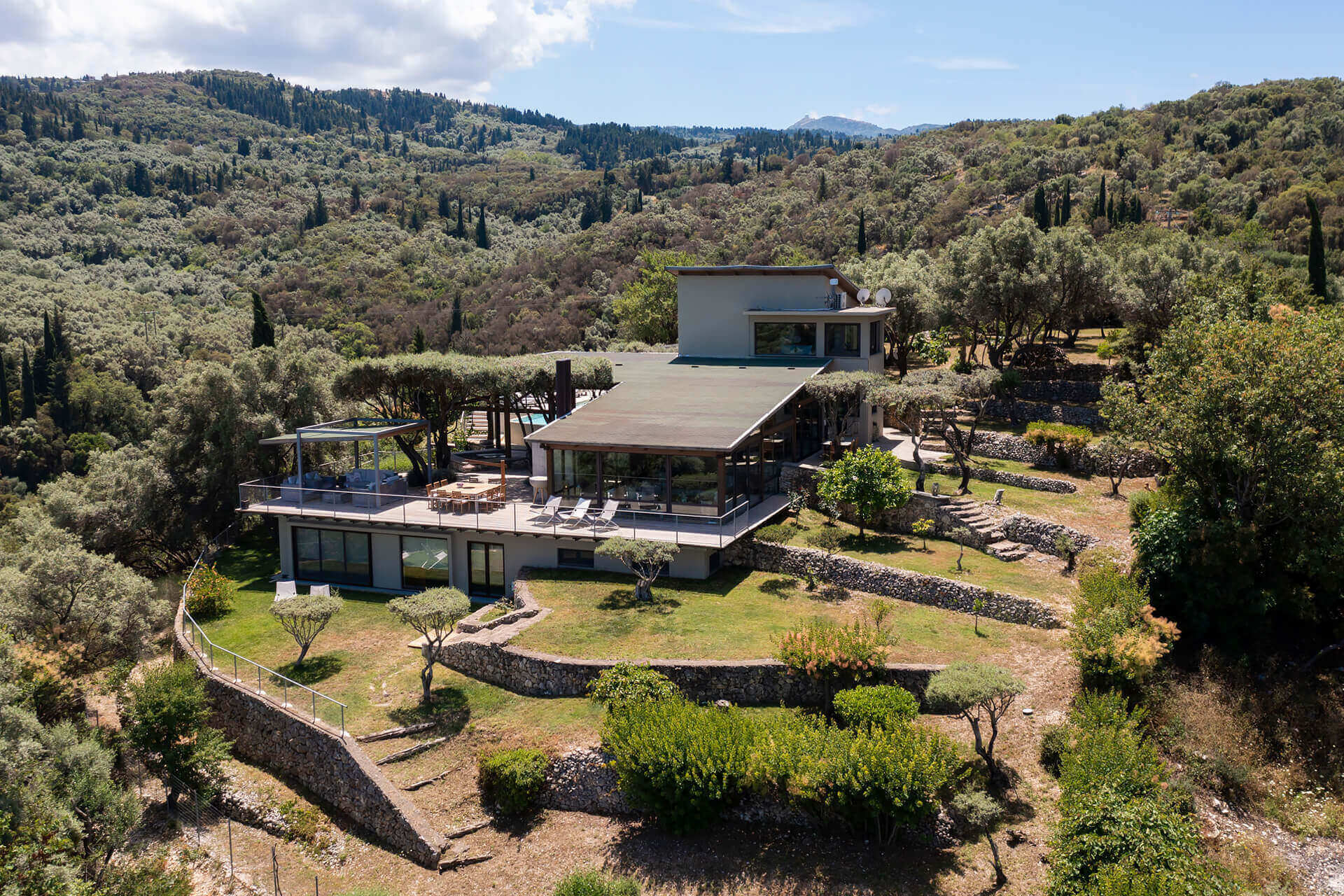 lefkas-villa