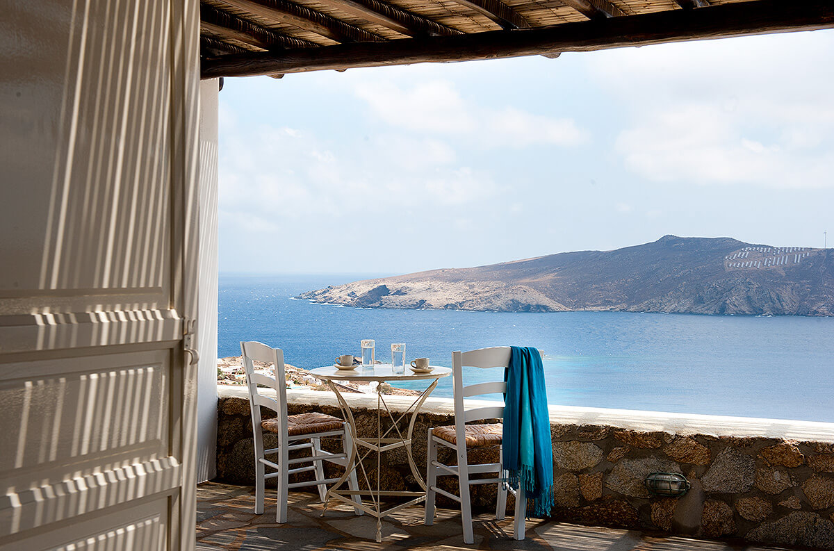 aegean-villa