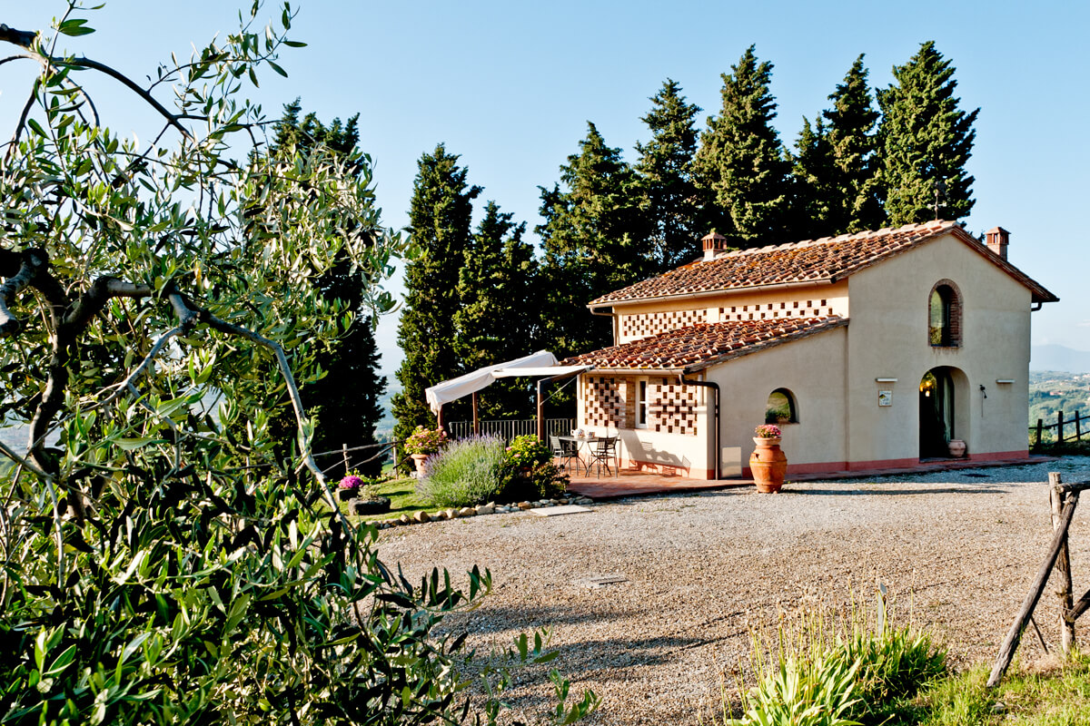 holiday_rentals_fiorentino_italy_033.jpg