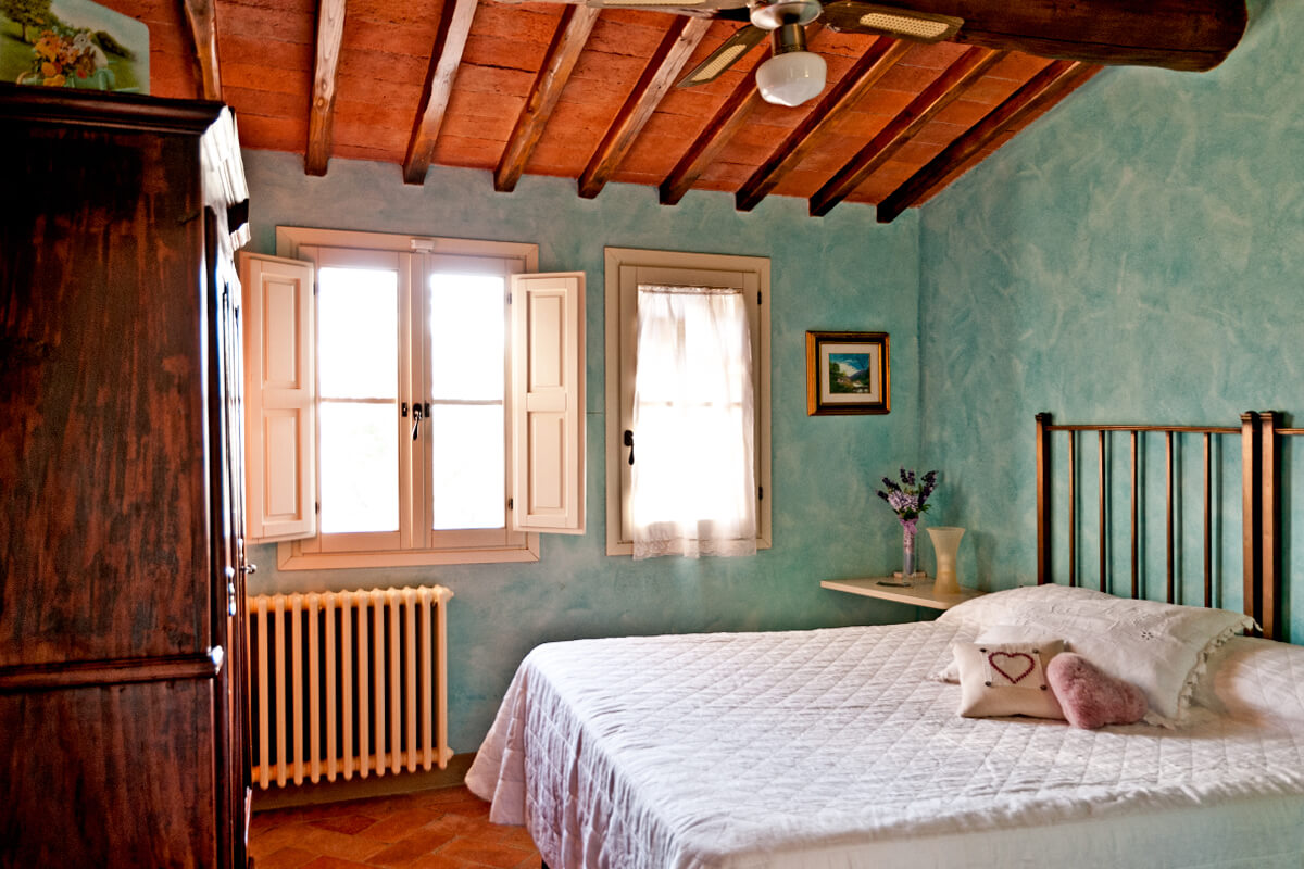 holiday_rentals_fiorentino_italy_034.jpg