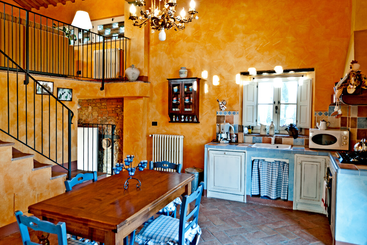 holiday_rentals_fiorentino_italy_035.jpg