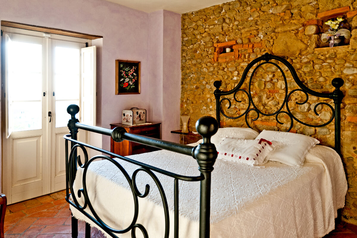 holiday_rentals_fiorentino_italy_038.jpg