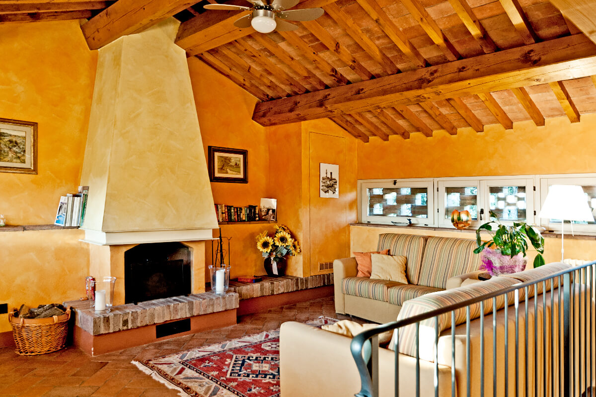 holiday_rentals_fiorentino_italy_039.jpg