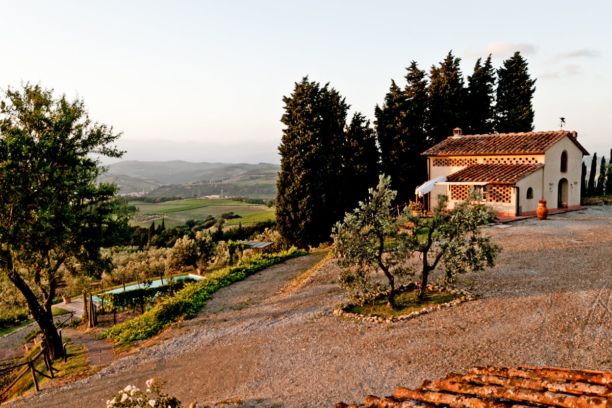 holiday_rentals_fiorentino_italy_043.jpg