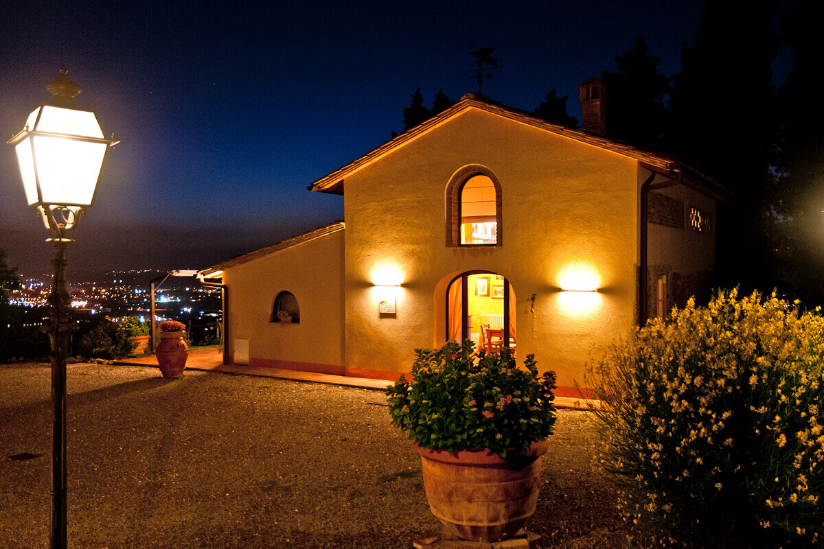holiday_rentals_fiorentino_italy_046.jpg