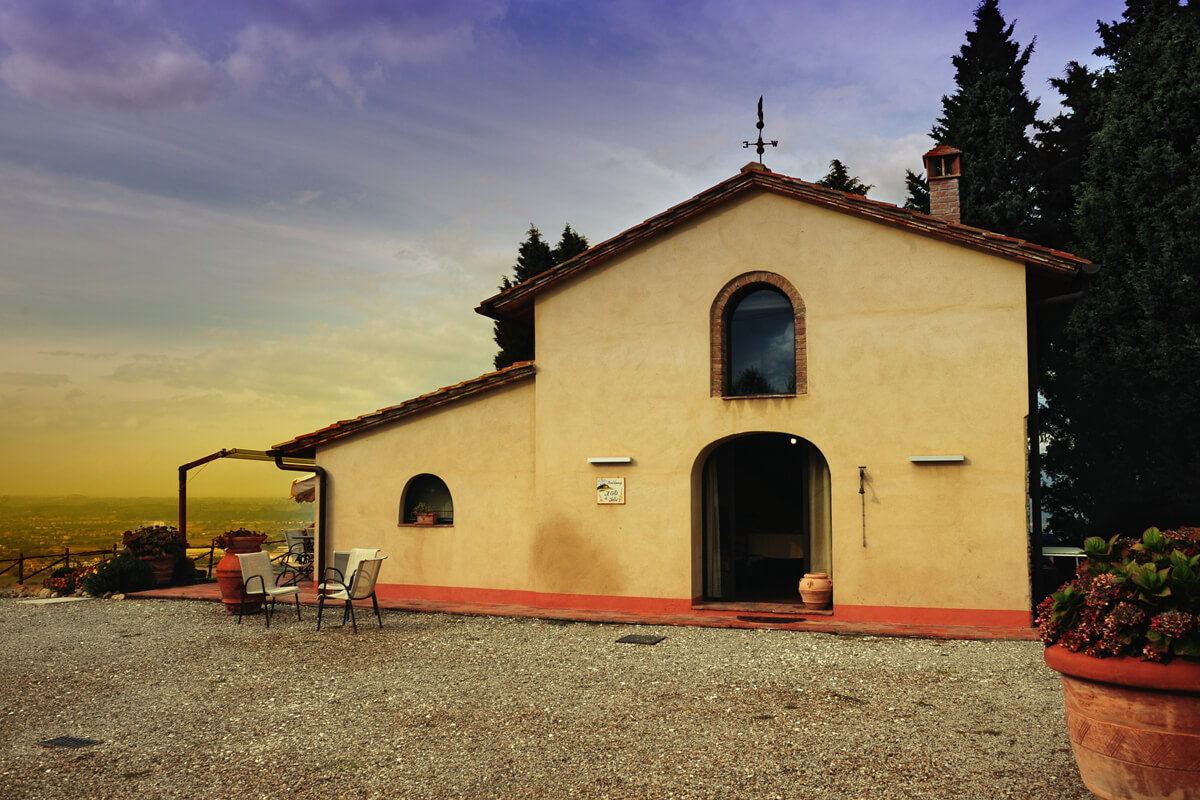 holiday_rentals_fiorentino_italy_047.jpg