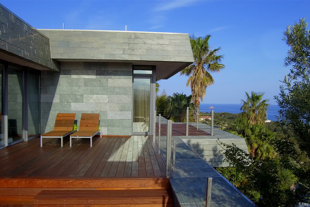 seaview-villa