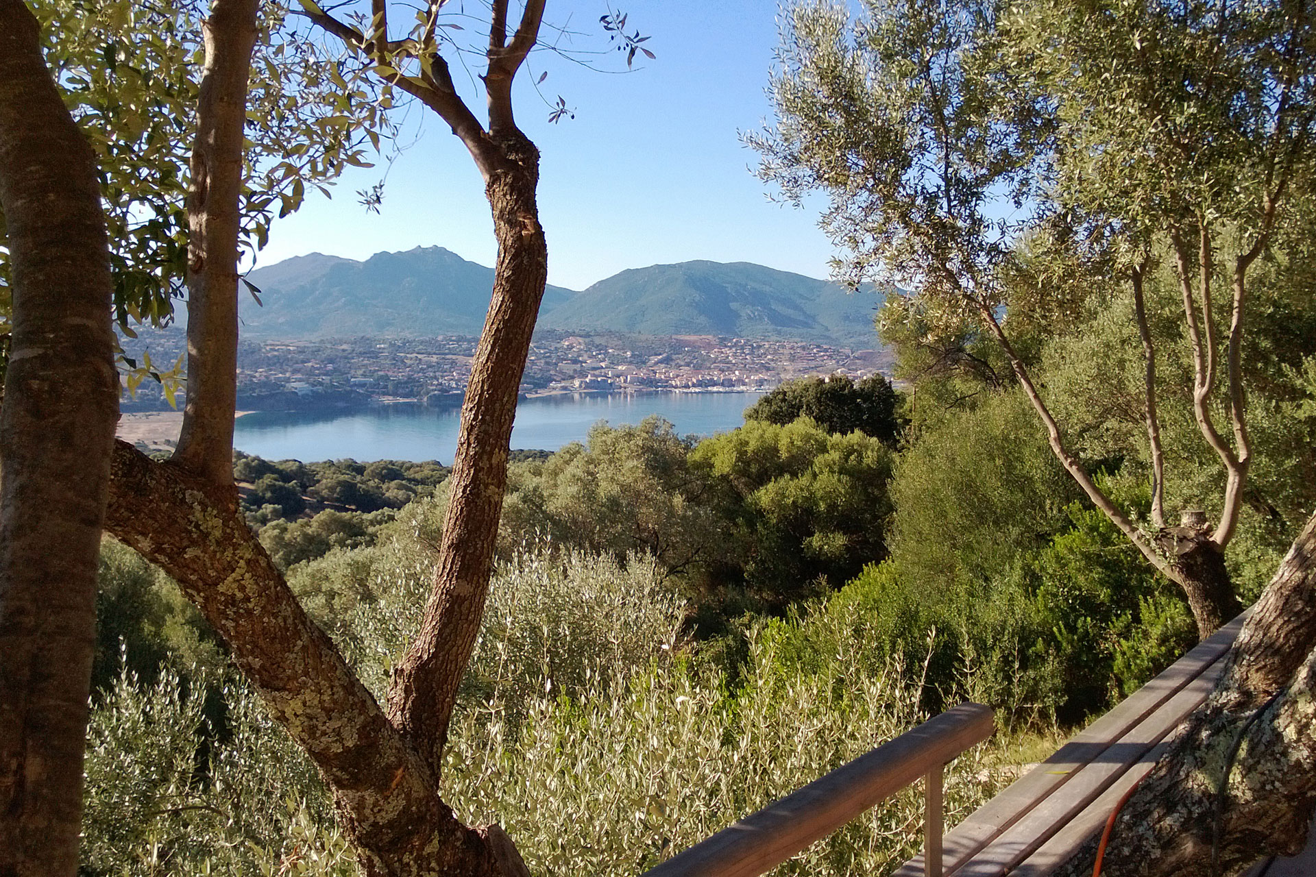 maison-olmeto_house_corsica-france_exterior.jpg