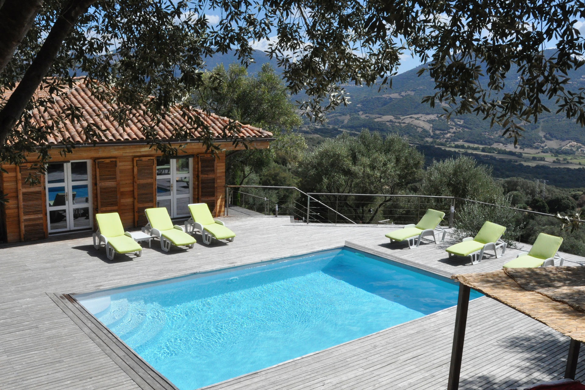maison-olmeto_house_corsica-france_exterior-house.jpg