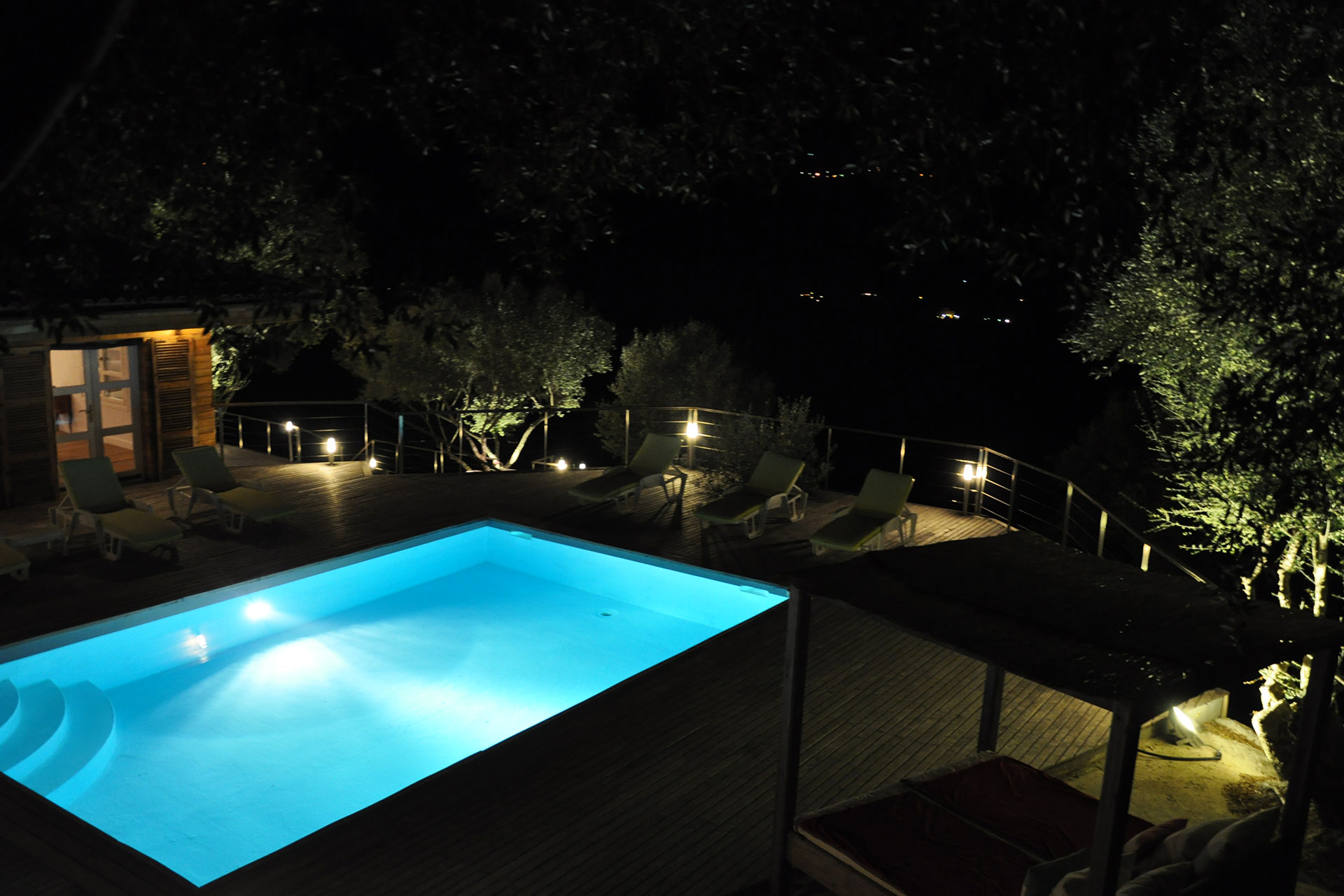 maison-olmeto_house_corsica-france_exterior-night-pool.jpg