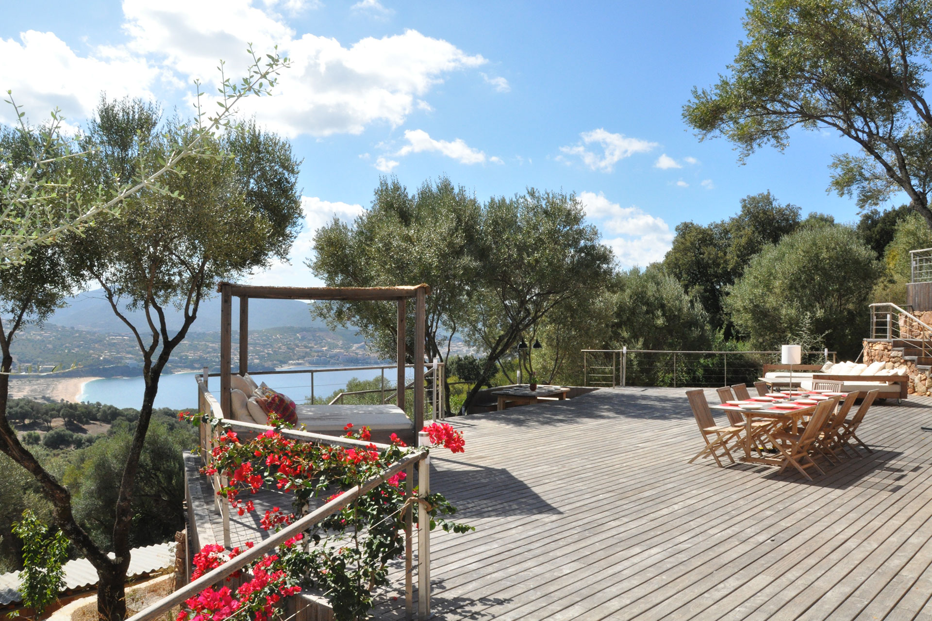maison-olmeto_house_corsica-france_exterior-terrace-view.jpg