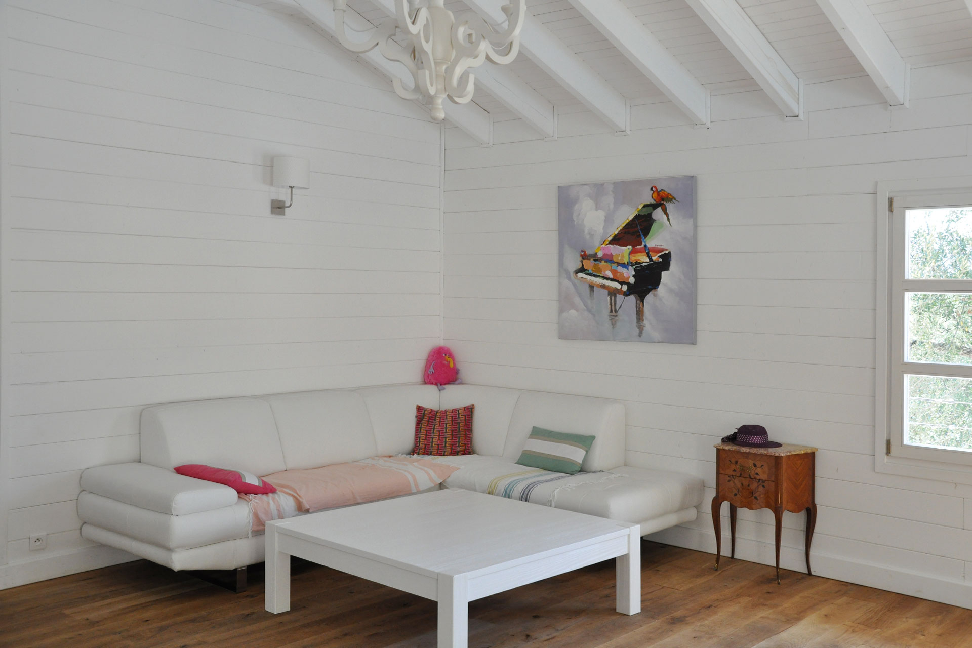 maison-olmeto_house_corsica-france_interior.jpg