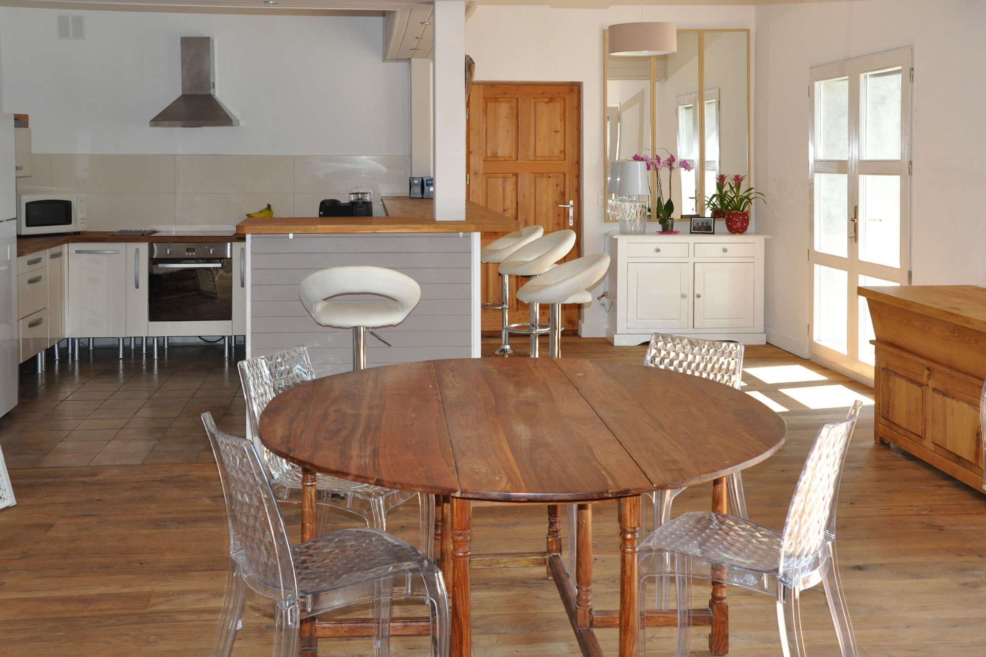 maison-olmeto_house_corsica-france_interior-design.jpg