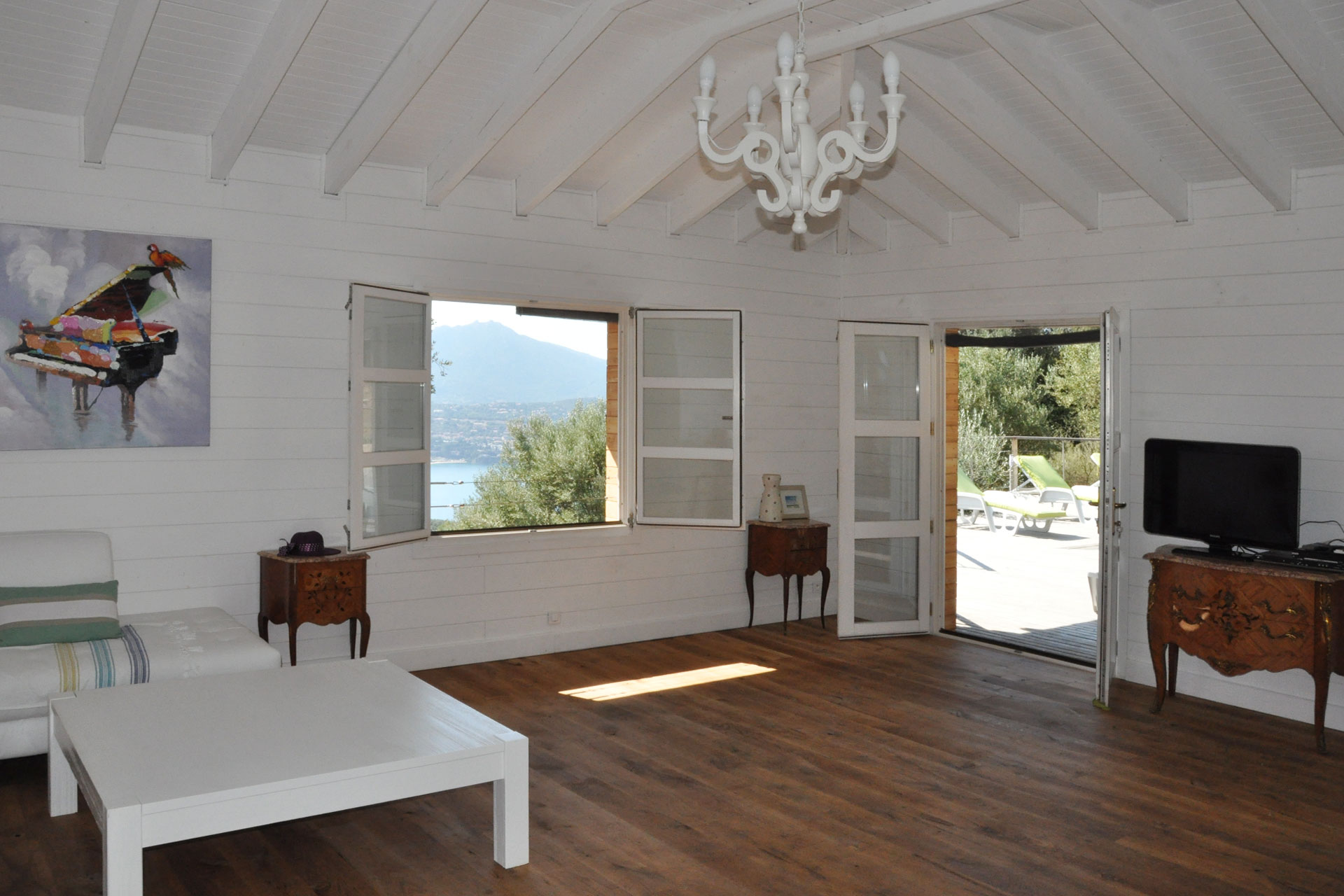 maison-olmeto_house_corsica-france_interior-space.jpg
