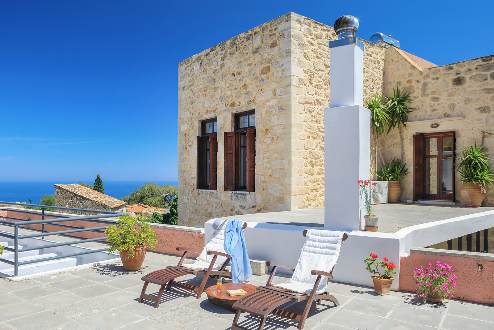 holiday_home_rental_in_Greece_030.jpg