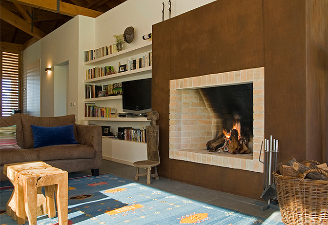 5435975c5e88a-modern_vacation_rentals_arrabida_portugal_003.jpg