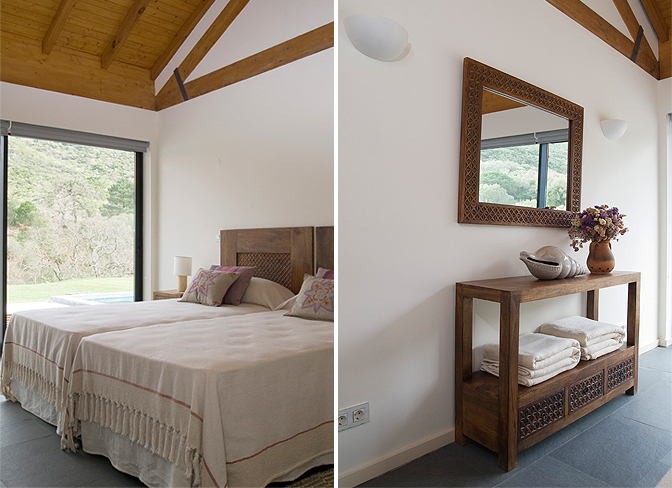 5435976be9513-modern_vacation_rentals_arrabida_portugal_007.jpg