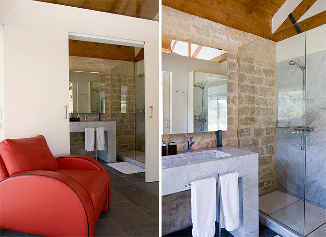 54359779dbc63-modern_vacation_rentals_arrabida_portugal_011.jpg