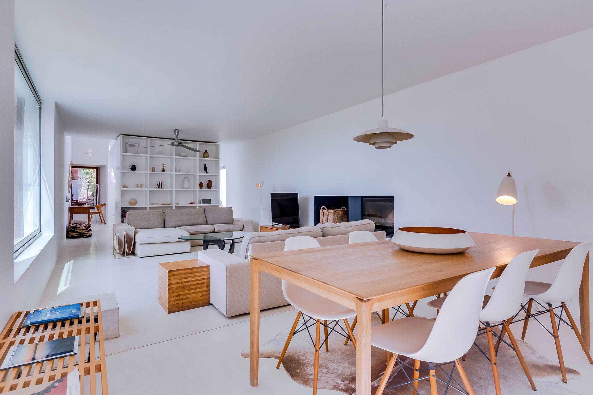 villa-agosto_villa_faro-portugal_interior.jpg