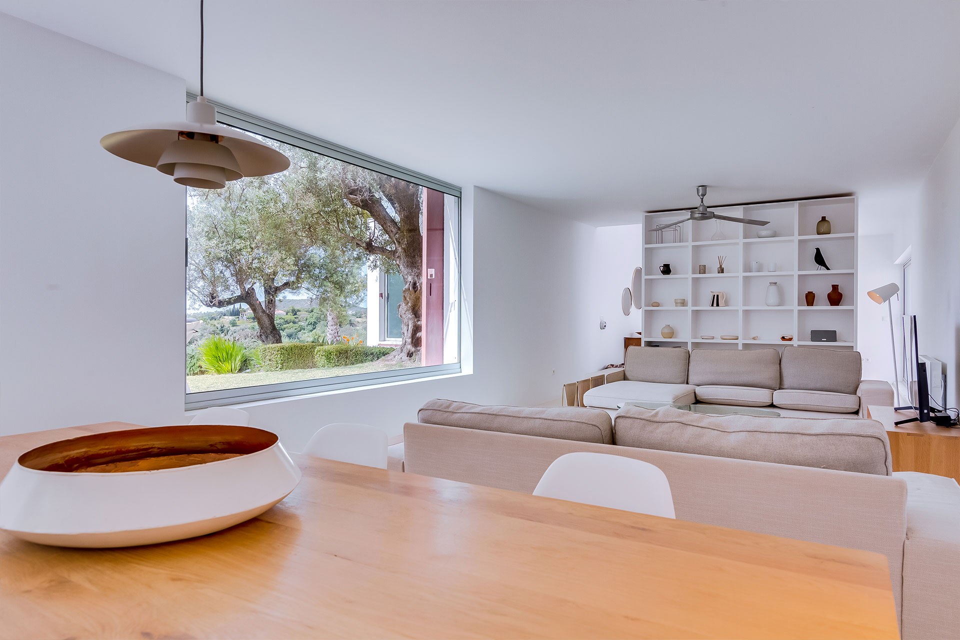 villa-agosto_villa_faro-portugal_interior.jpg