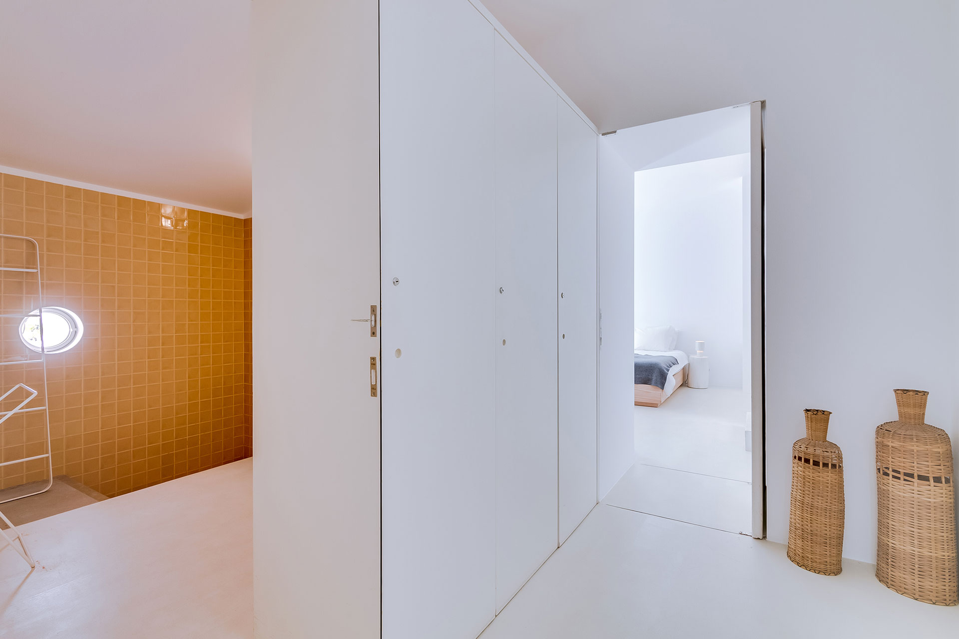 villa-agosto_villa_faro-portugal_interior-room.jpg