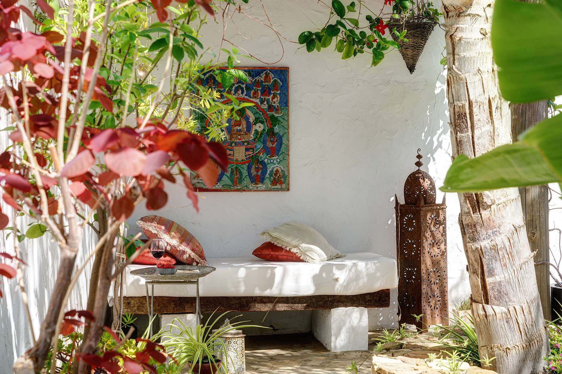 el-pabellon-de-caza_villa_andalusia-spain_exterior.jpg