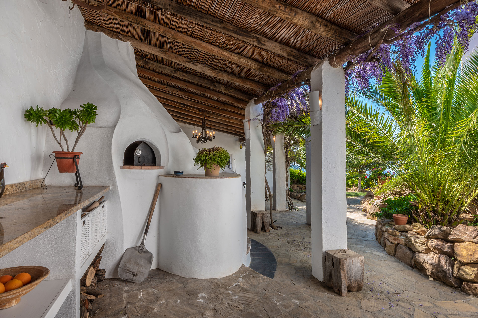 el-pabellon-de-caza_villa_andalusia-spain_exterior-design.jpg