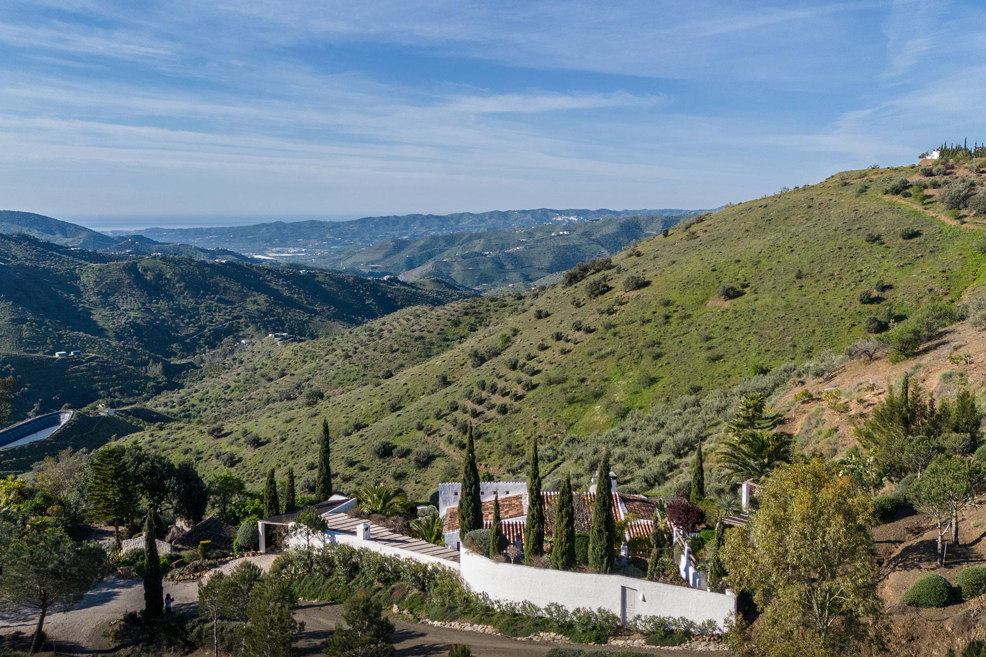 el-pabellon-de-caza_villa_andalusia-spain_exterior-drone.jpg